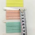 Easter DIY Ribbon